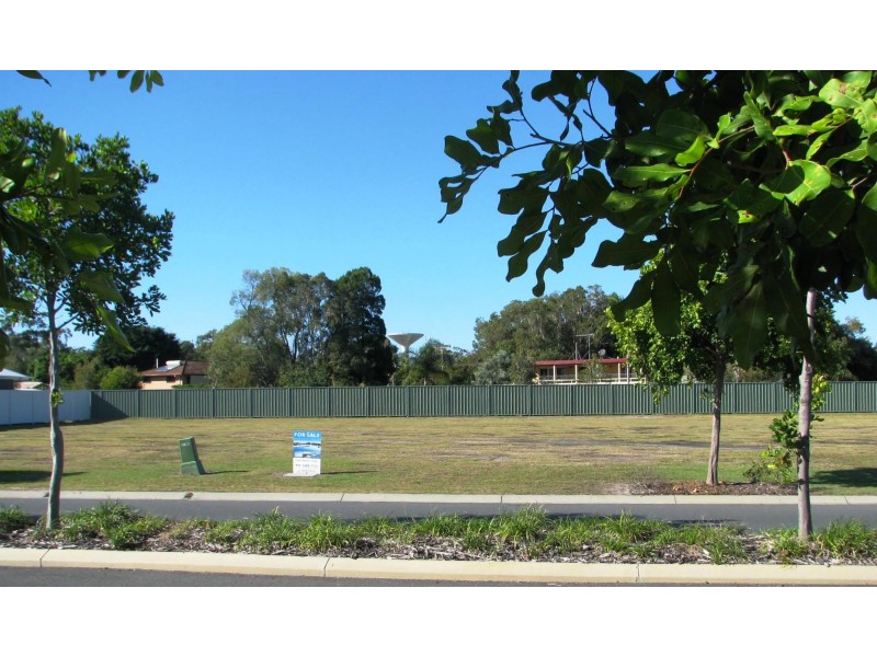 Banksia Beach QLD 4507