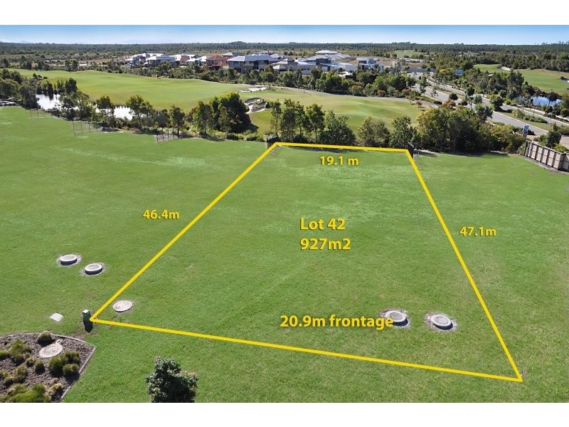 Banksia Beach QLD 4507