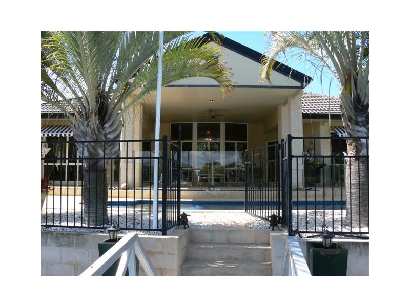 Banksia Beach QLD 4507