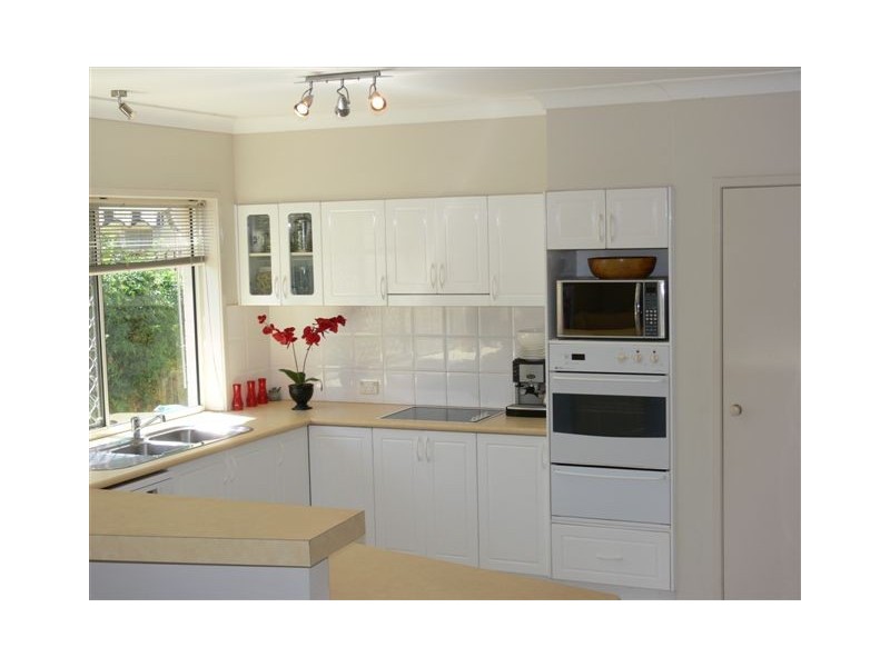 Banksia Beach QLD 4507