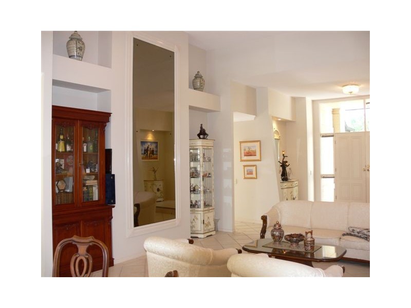 Banksia Beach QLD 4507