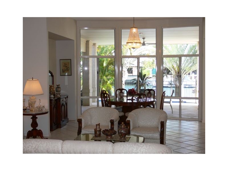 Banksia Beach QLD 4507