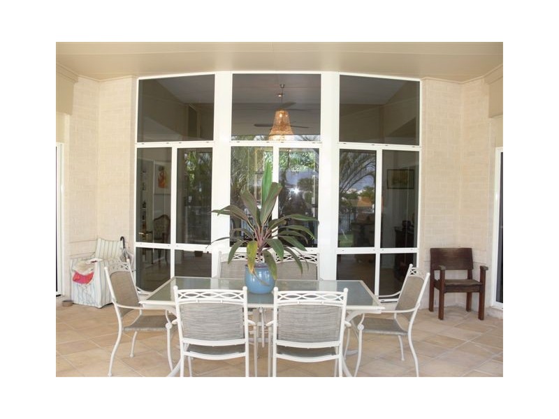 Banksia Beach QLD 4507