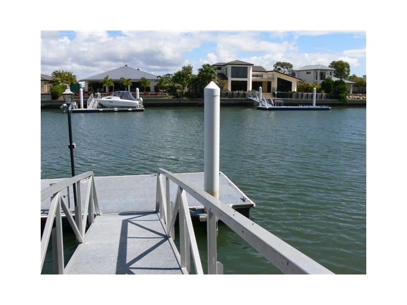 Banksia Beach QLD 4507