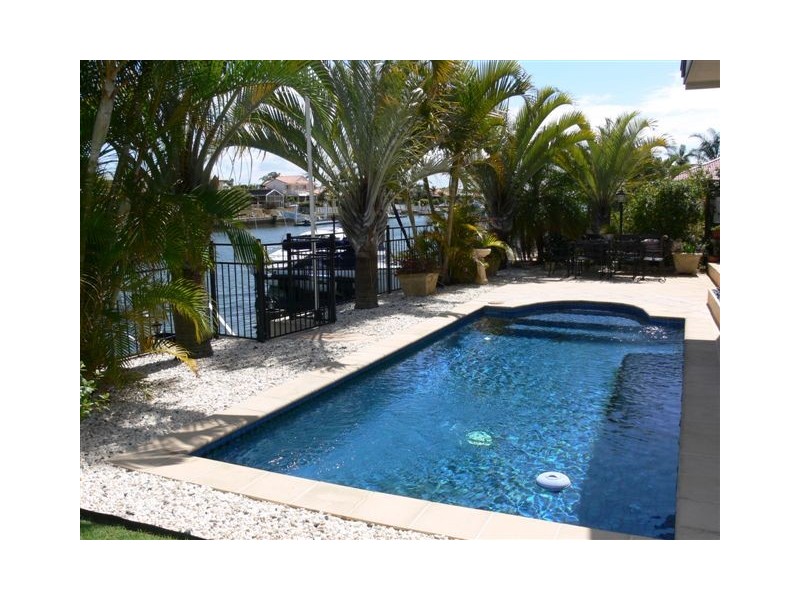 Banksia Beach QLD 4507