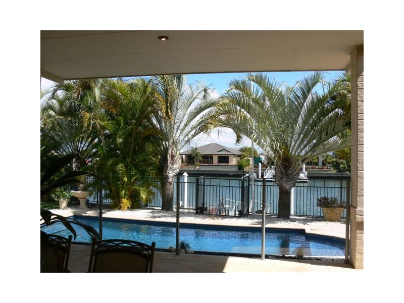 Banksia Beach QLD 4507