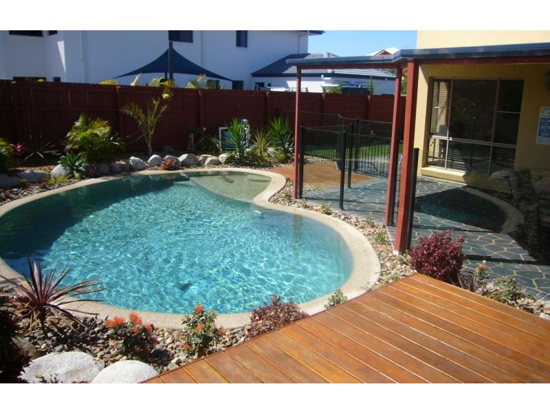 Banksia Beach QLD 4507