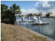 Banksia Beach QLD 4507