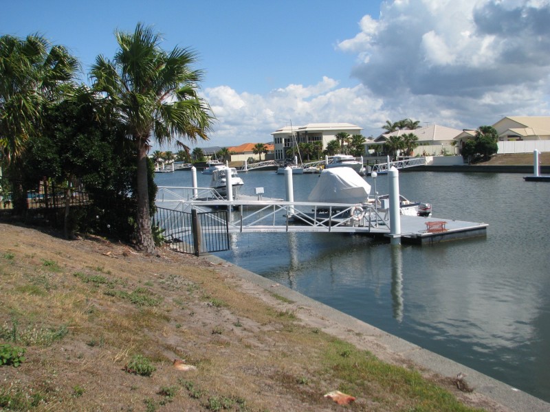 Banksia Beach QLD 4507