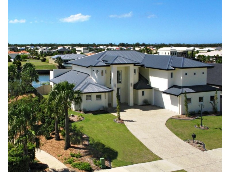 Banksia Beach QLD 4507