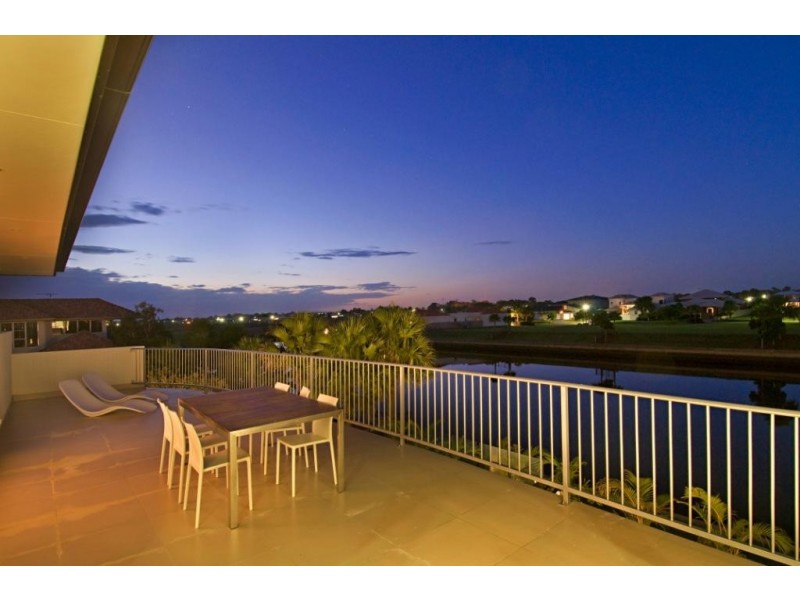 Banksia Beach QLD 4507