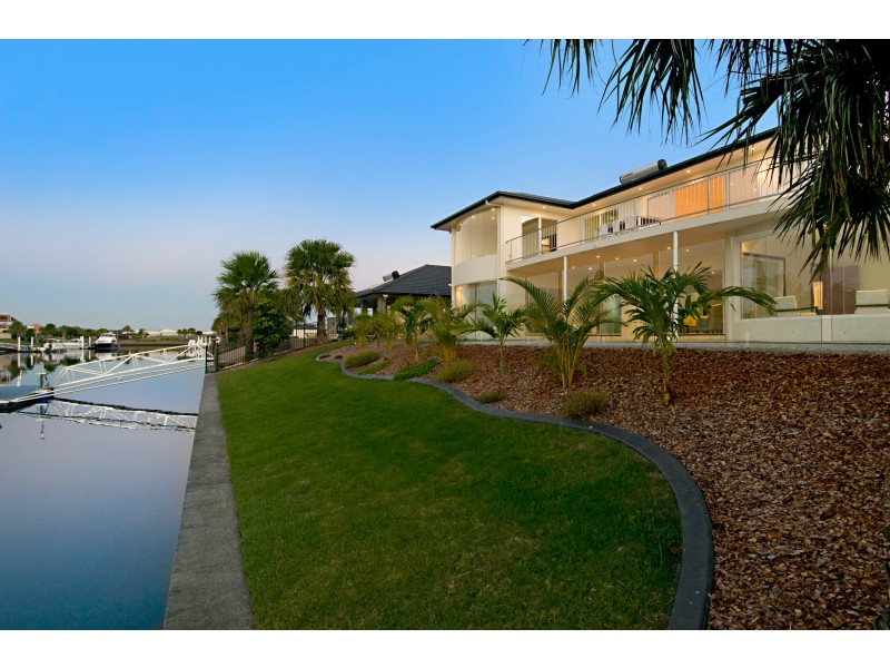 Banksia Beach QLD 4507