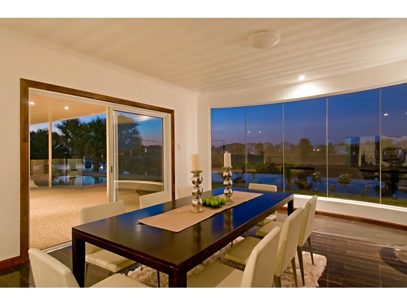 Banksia Beach QLD 4507