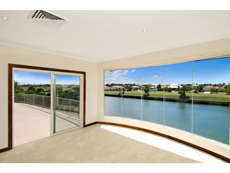 Banksia Beach QLD 4507