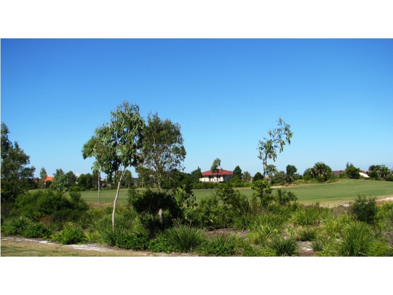 Banksia Beach QLD 4507