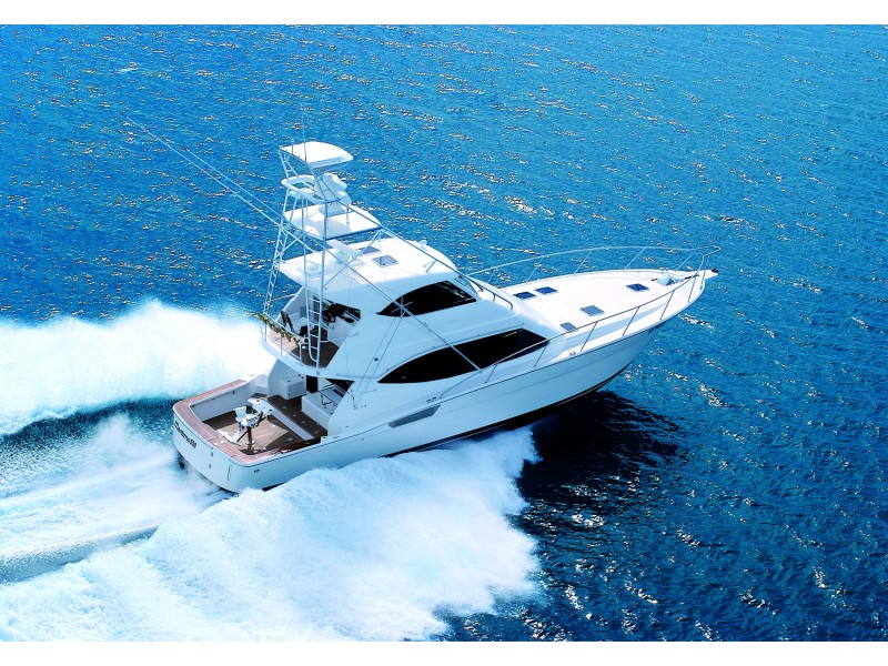 Banksia Beach QLD 4507