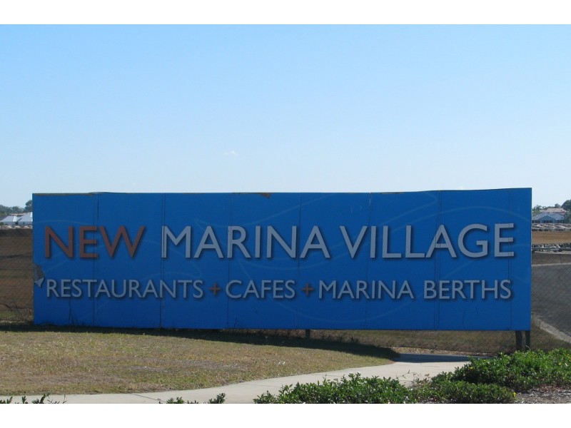 Banksia Beach QLD 4507