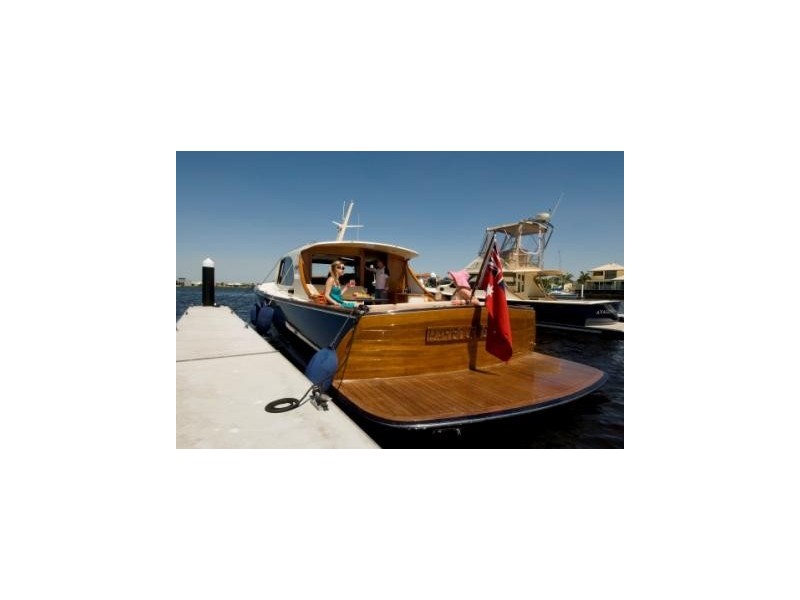 Banksia Beach QLD 4507