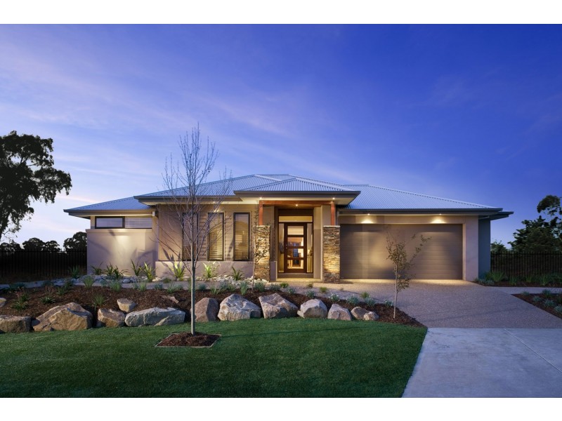 Banksia Beach QLD 4507