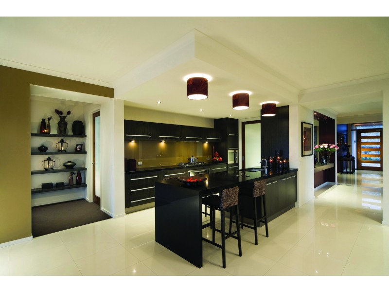 Banksia Beach QLD 4507