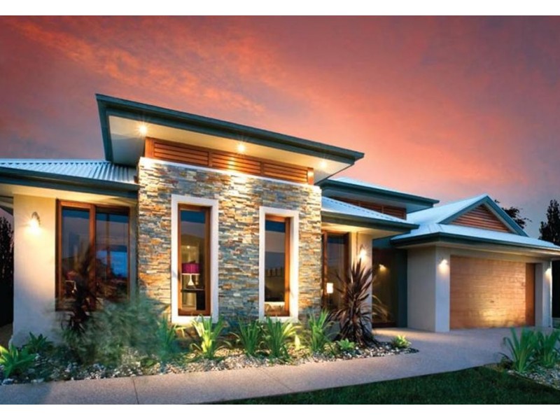 Banksia Beach QLD 4507