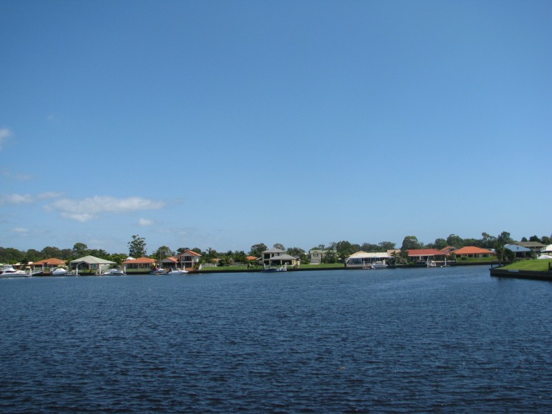 Banksia Beach QLD 4507