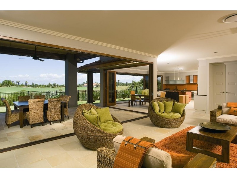 Banksia Beach QLD 4507