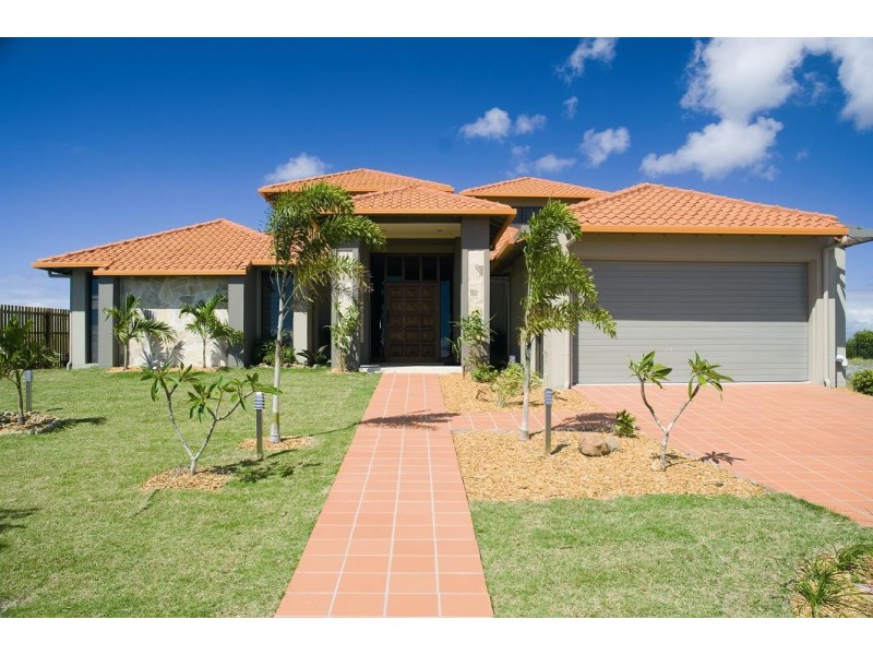 Banksia Beach QLD 4507