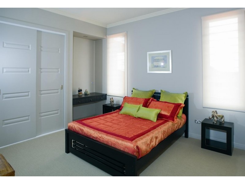 Banksia Beach QLD 4507