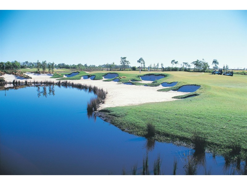 Banksia Beach QLD 4507