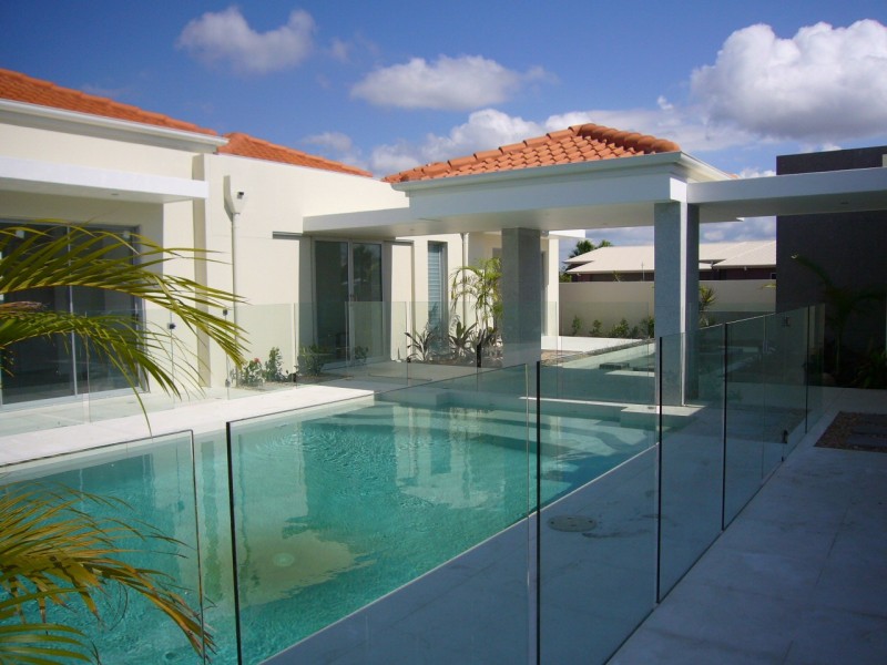 Banksia Beach QLD 4507