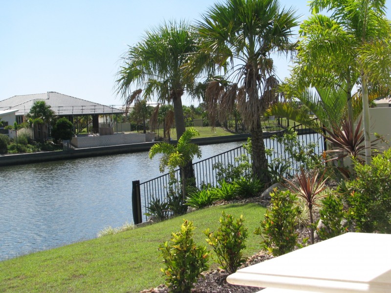 Banksia Beach QLD 4507