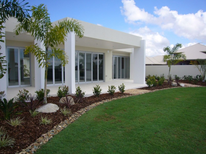 Banksia Beach QLD 4507