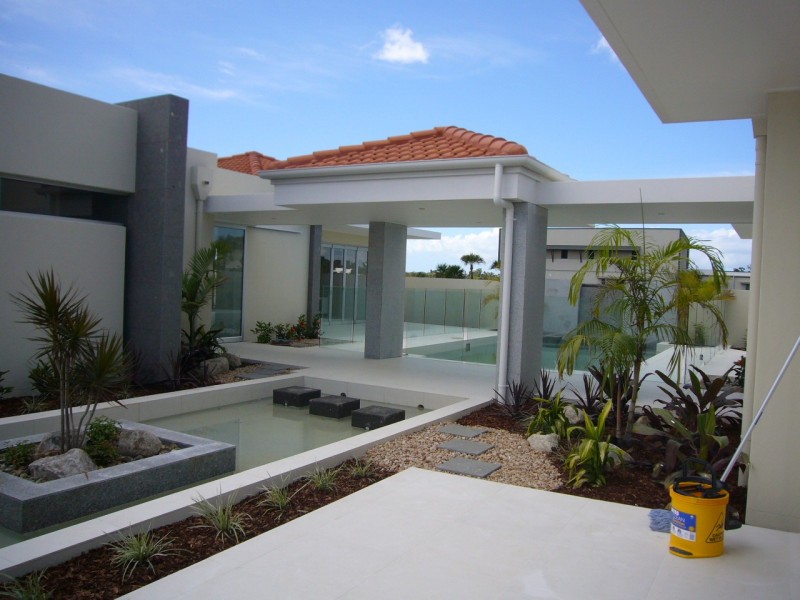 Banksia Beach QLD 4507