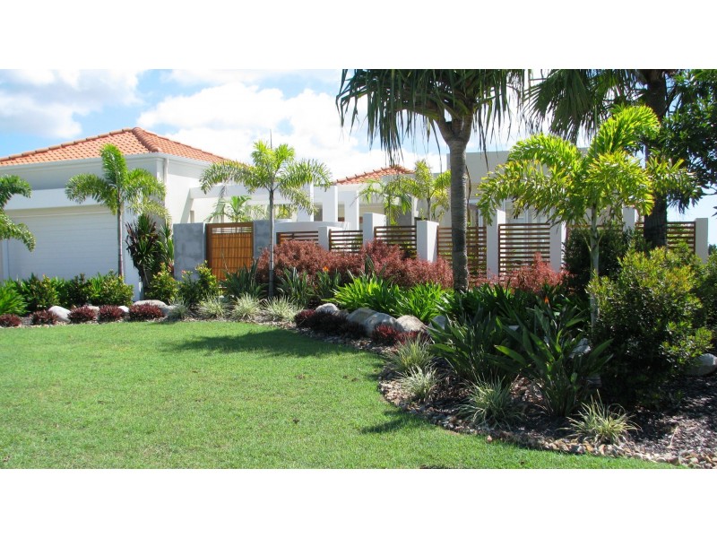 Banksia Beach QLD 4507