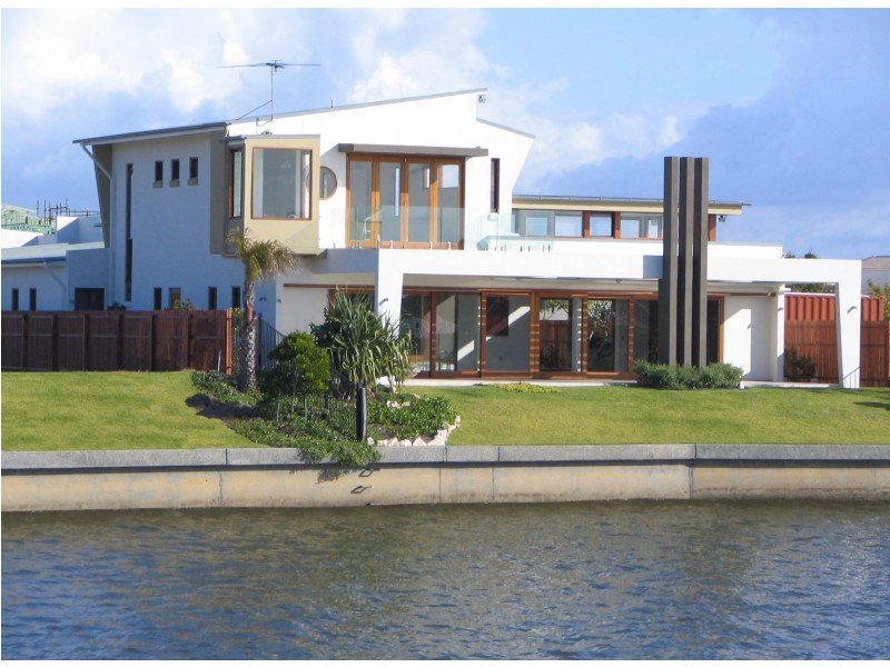 Banksia Beach QLD 4507