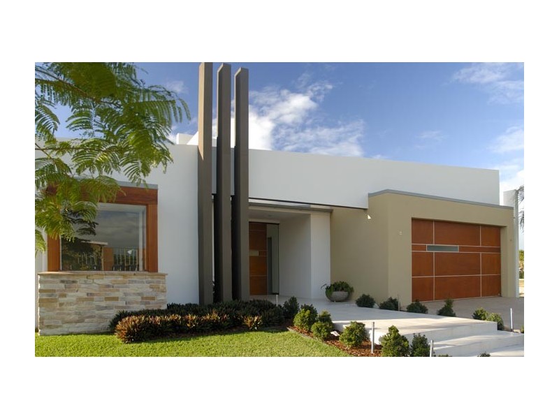 Banksia Beach QLD 4507