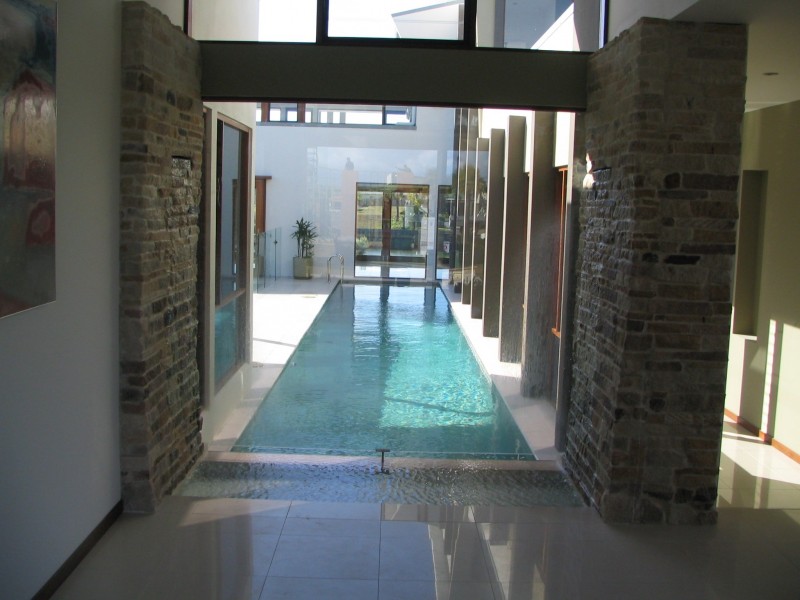 Banksia Beach QLD 4507