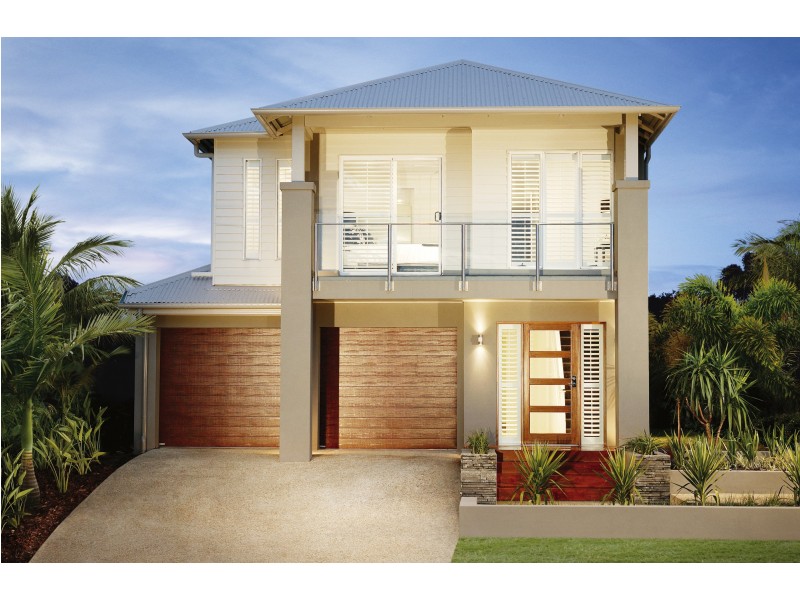 Banksia Beach QLD 4507