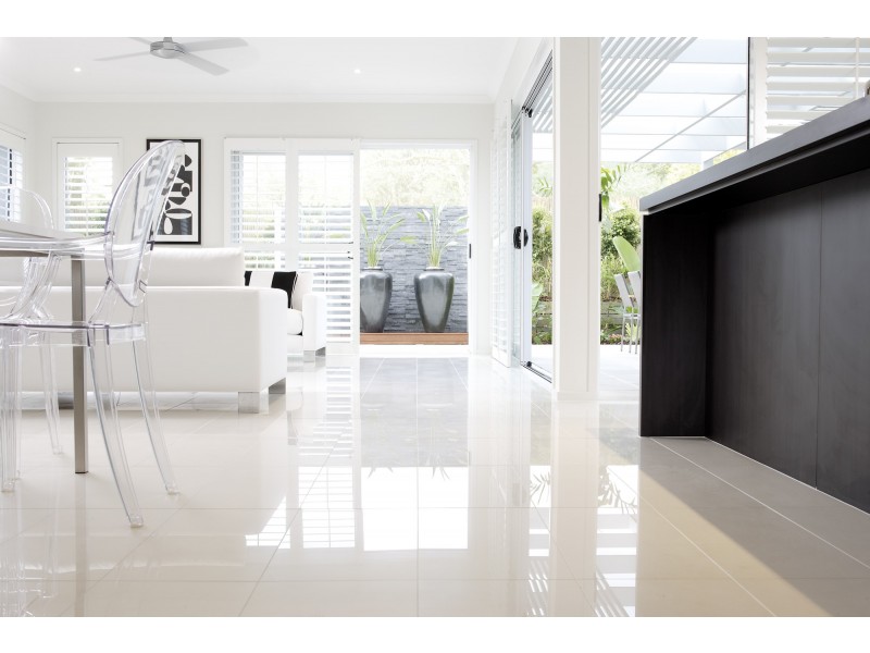 Banksia Beach QLD 4507