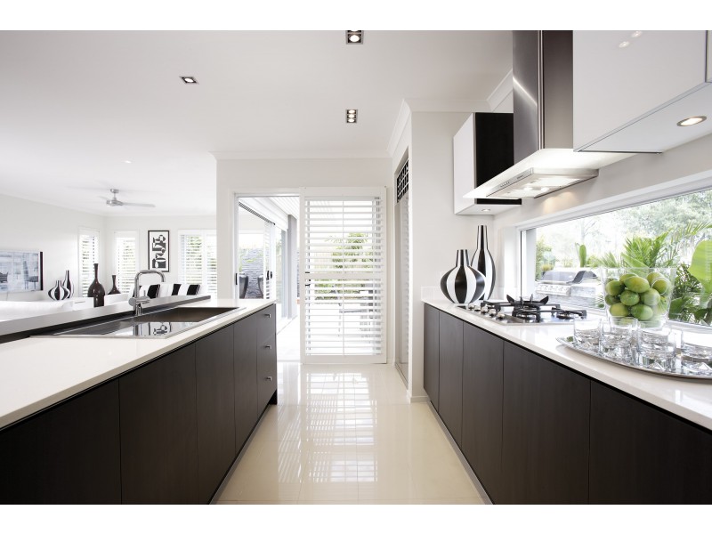 Banksia Beach QLD 4507