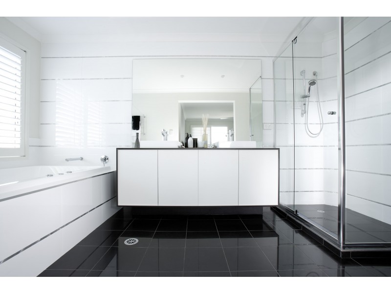 Banksia Beach QLD 4507