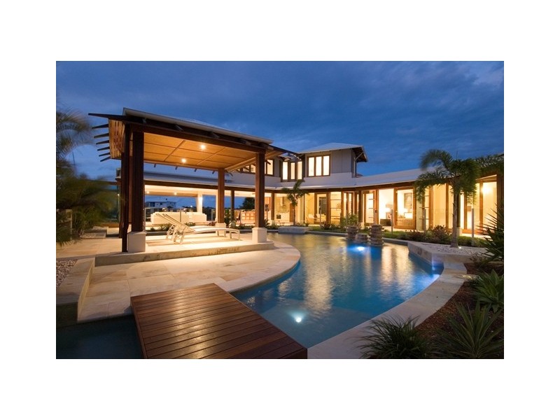 Banksia Beach QLD 4507