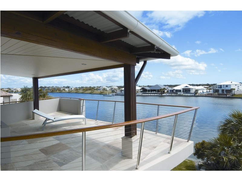 Banksia Beach QLD 4507