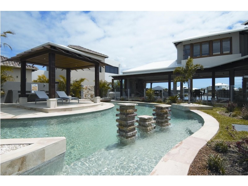 Banksia Beach QLD 4507