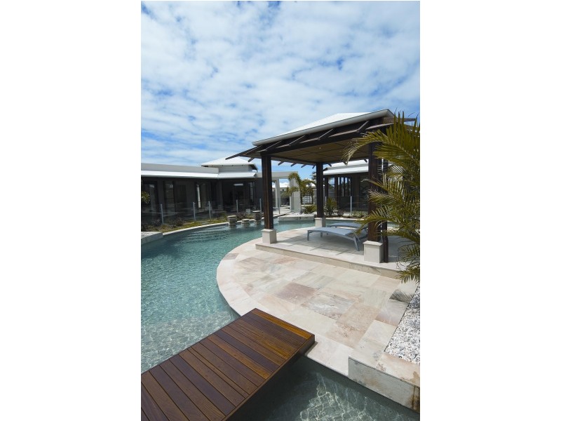 Banksia Beach QLD 4507