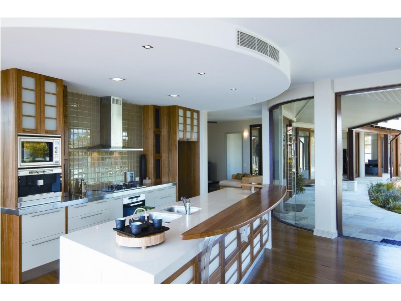 Banksia Beach QLD 4507