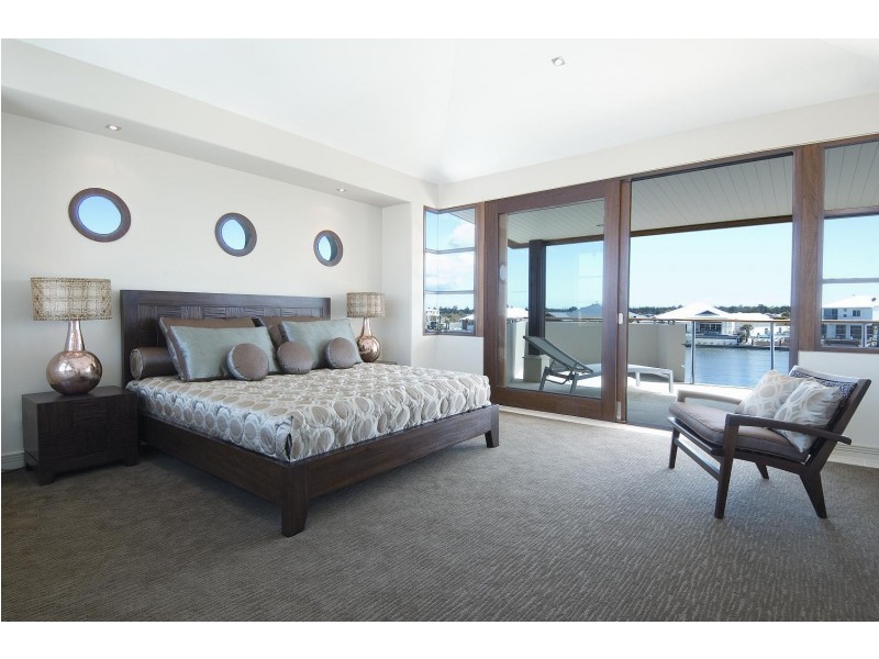 Banksia Beach QLD 4507
