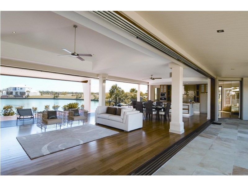 Banksia Beach QLD 4507