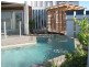 Banksia Beach QLD 4507